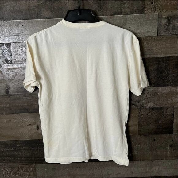 VTG Looney Tunes Stitched XS - Picture 4 of 4